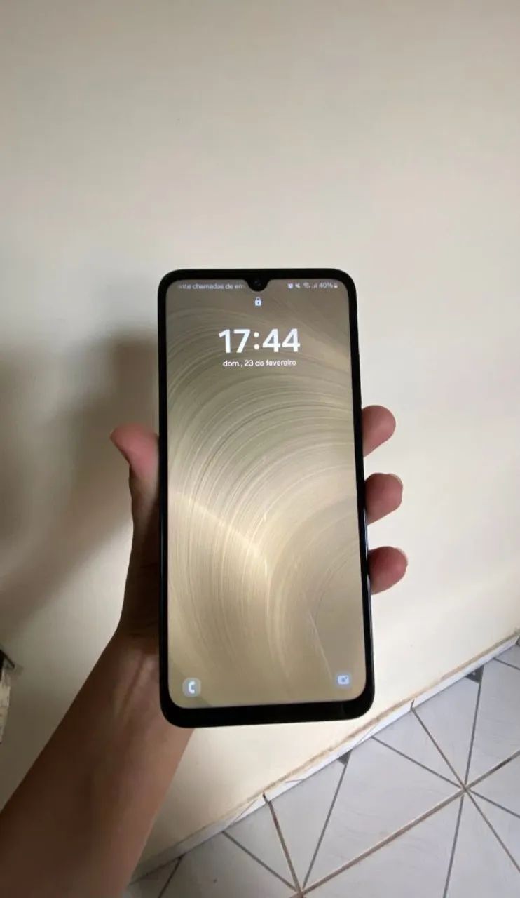 Vendo celular A5s - Foto 3