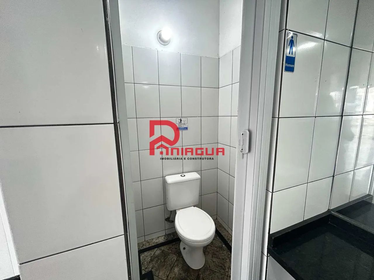 Loja, Ocian, Praia Grande, Cod: 8467 - Foto 3