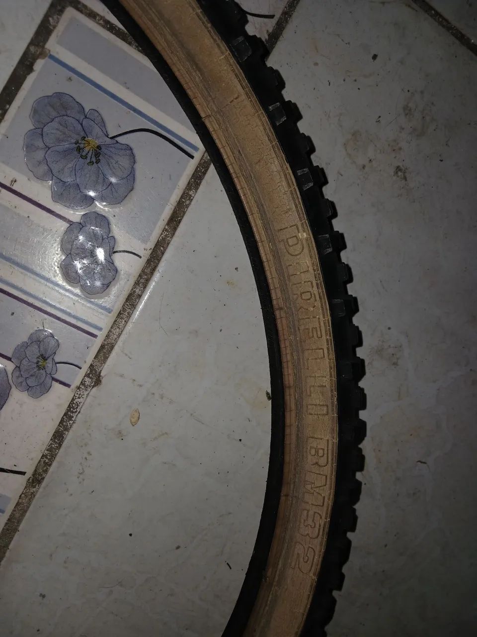 Bicicleta  - Foto 3