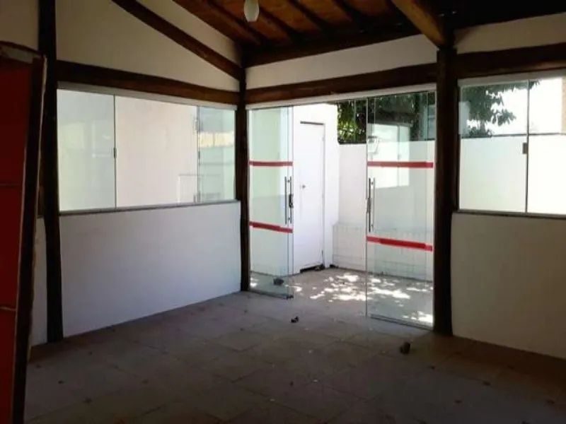 Casa Comercial em Armação com 450m2 - Foto 5