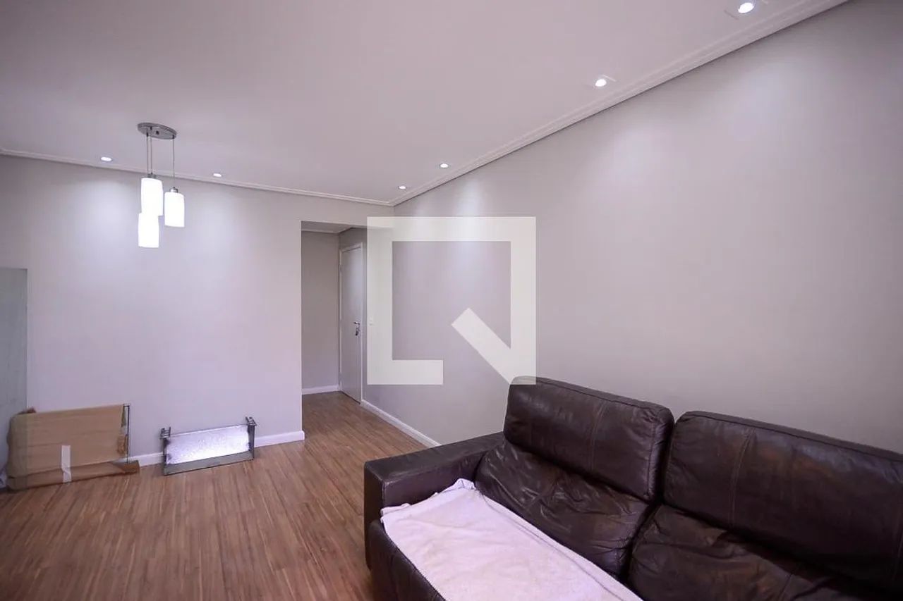 Apartamento à Venda - Jardim Santa Emília, 3 Quartos, 69 m2 - Foto 6