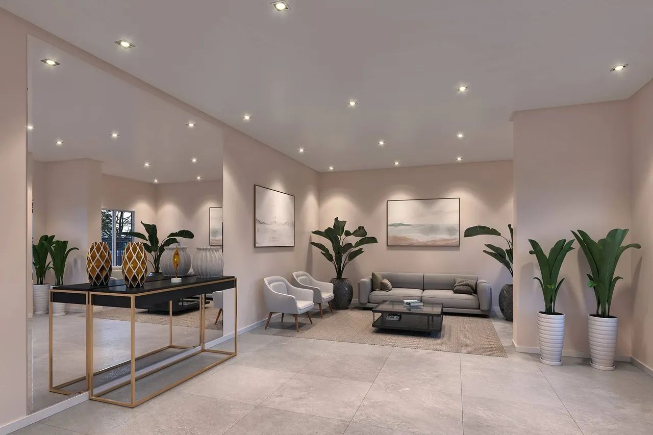 QUINTA DO LAGO IPIRANGA - Foto 5