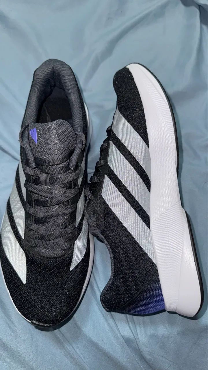 Tênis Adidas Duramo RC2 - Foto 4