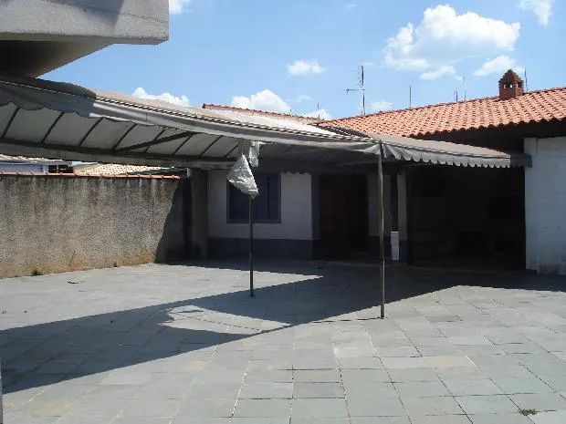 Casa em Bairros em Sorocaba - Foto 3
