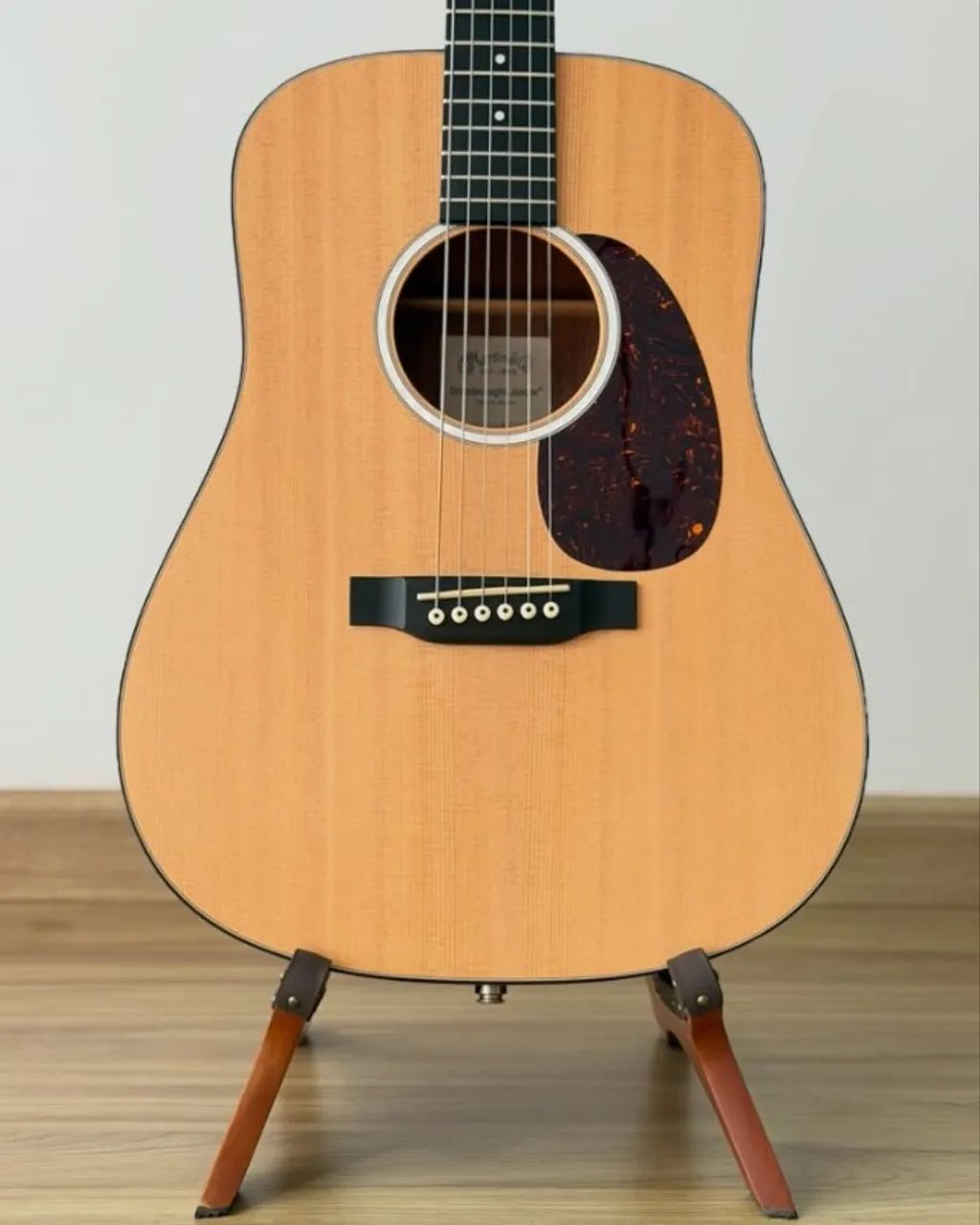 Martin Djr10-E - Foto 2