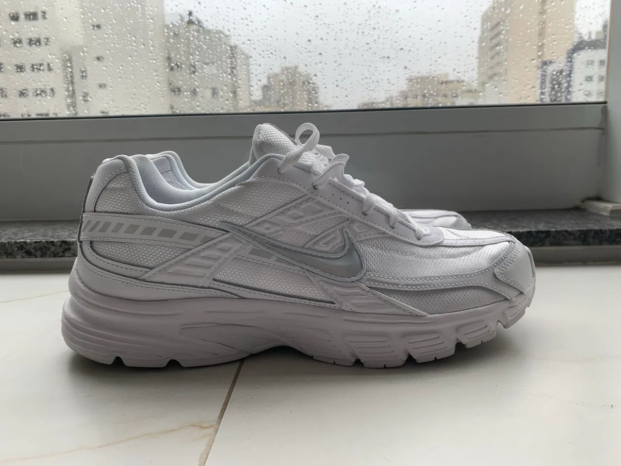 Nike P6000 Original 