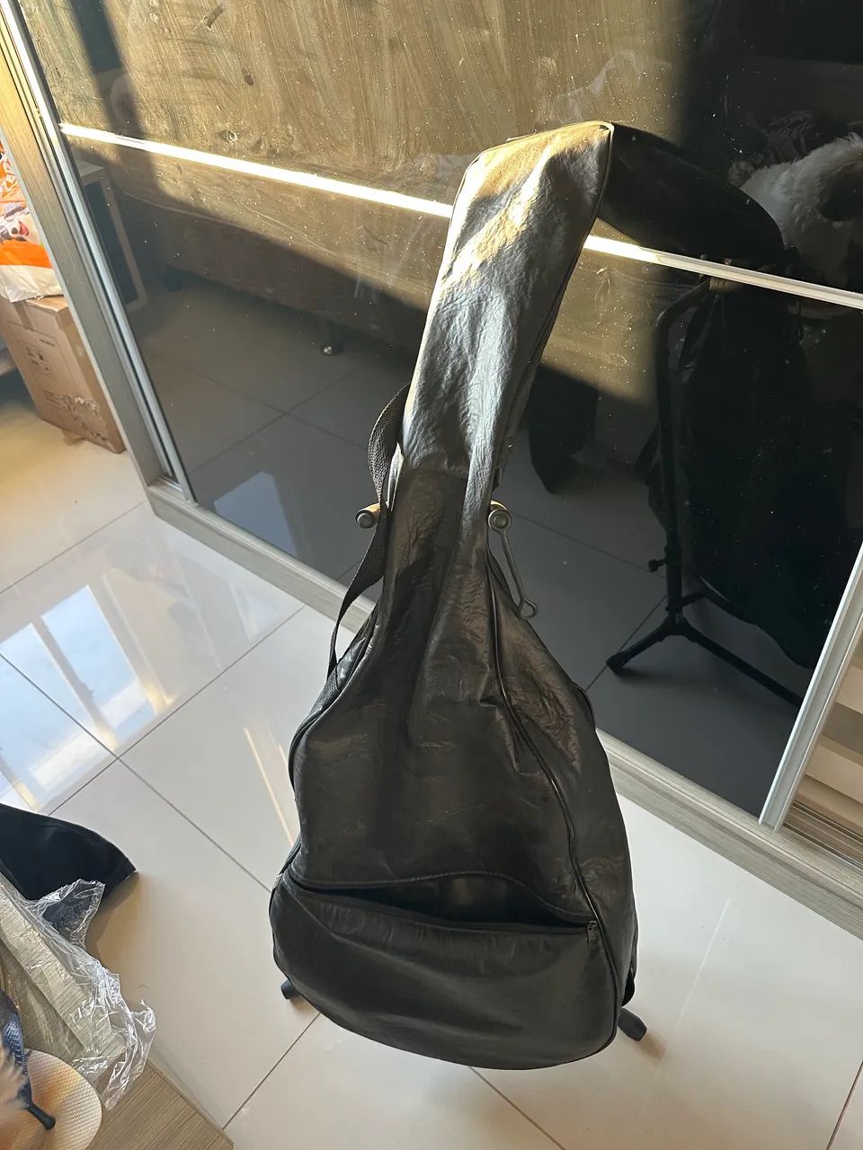 VIOLÃO TAGIMA - Foto 5