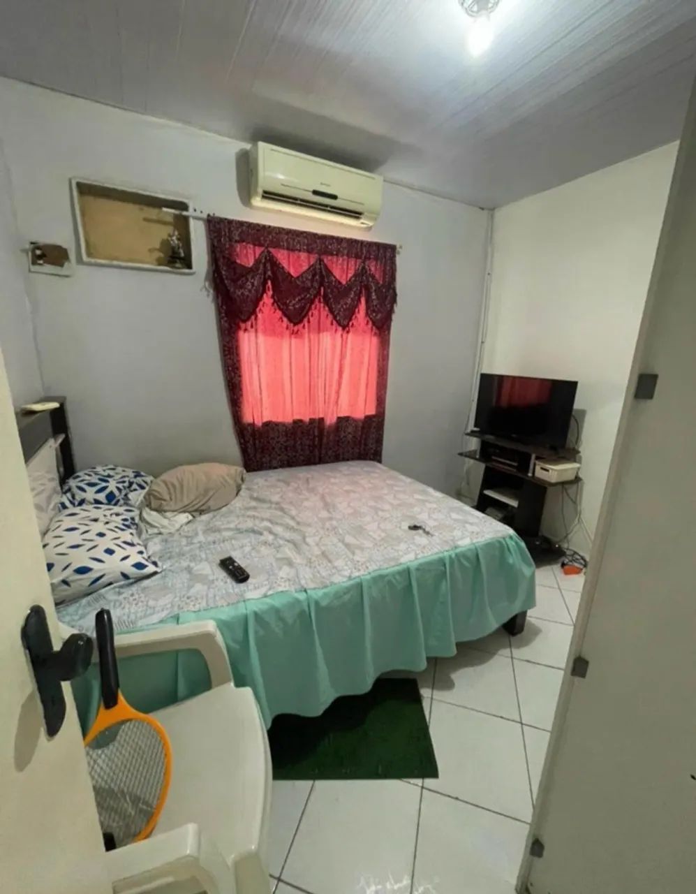 CASA PADRÃO EM RIO LARGO - 2 - Foto 2