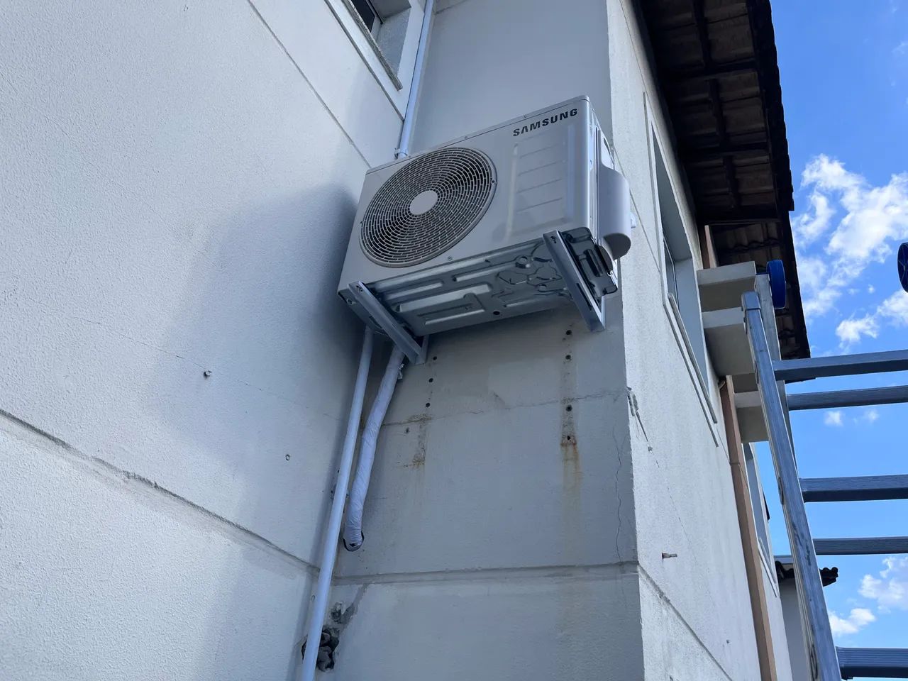 House Climatização e Instalações - Foto 4