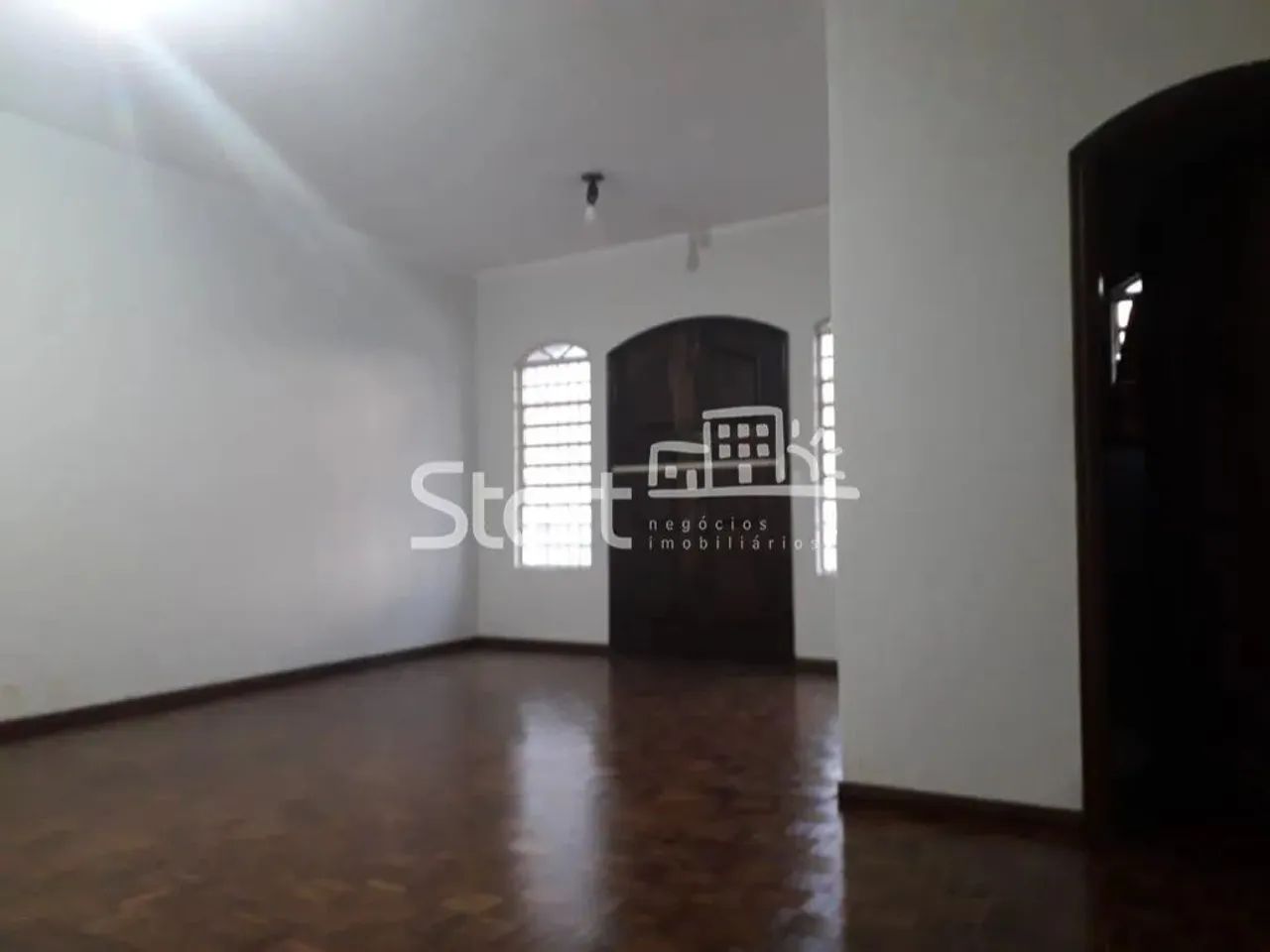 casa - Jardim Guarani - Campinas - Foto 5