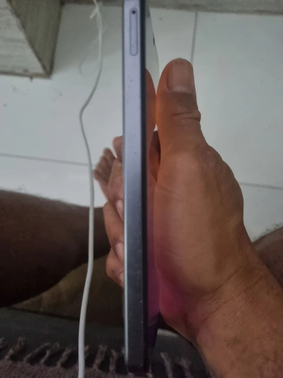 M15  - Foto 5