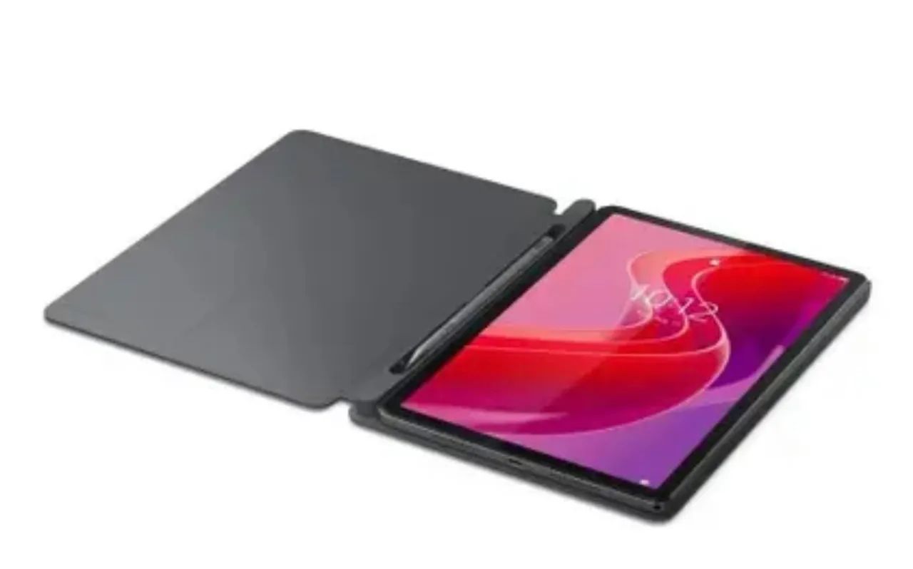 Tablet Lenovo tab 11 - Foto 3