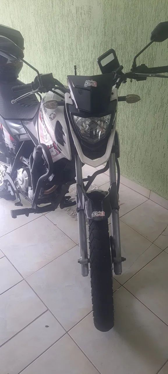 Crooser 2017 ED Flex Pra Hoje - Foto 3