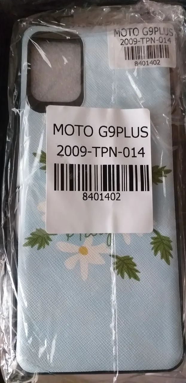 Capinha de celular 5,00 reais  - Foto 3