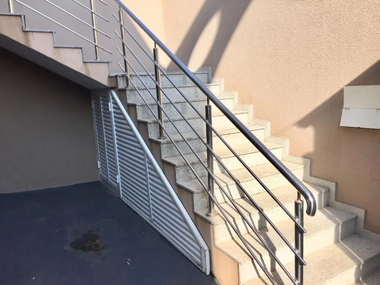 Apartamento Para Alugar Vila Monteiro Piracicaba - Foto 4
