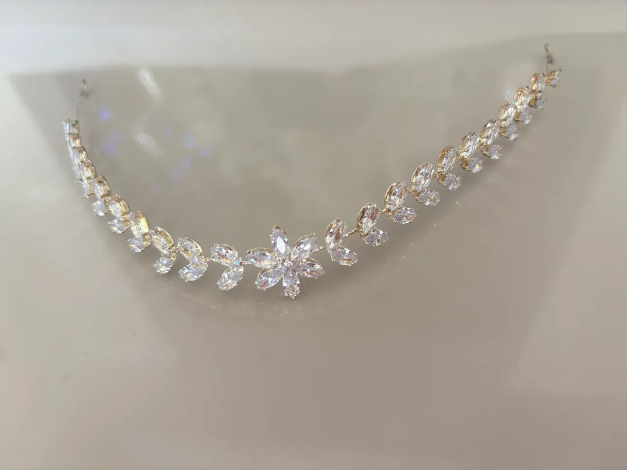 Tiara - Foto 2