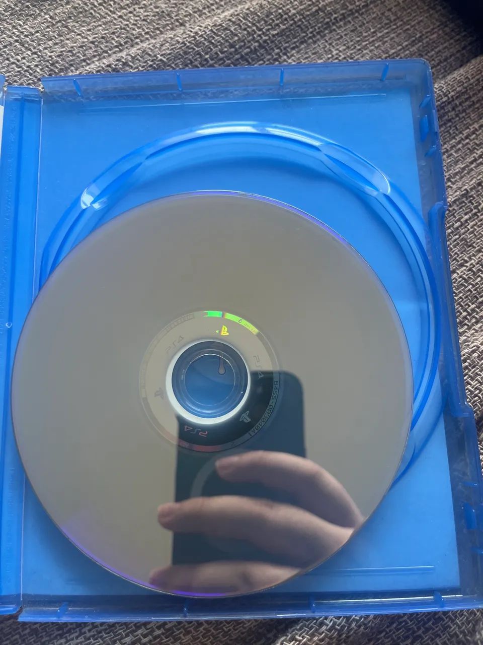 FIFA 15 - Foto 3