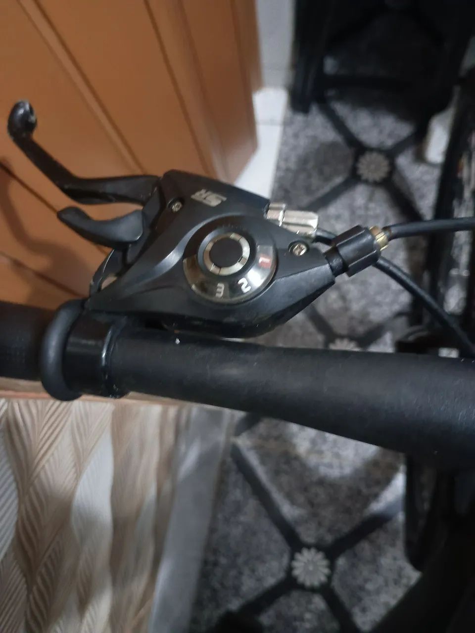 bike aro 29 - Foto 2