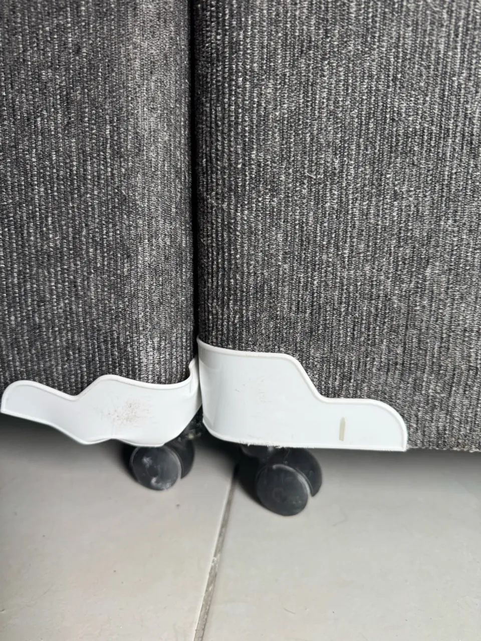 Cama Box Queen  - Foto 5