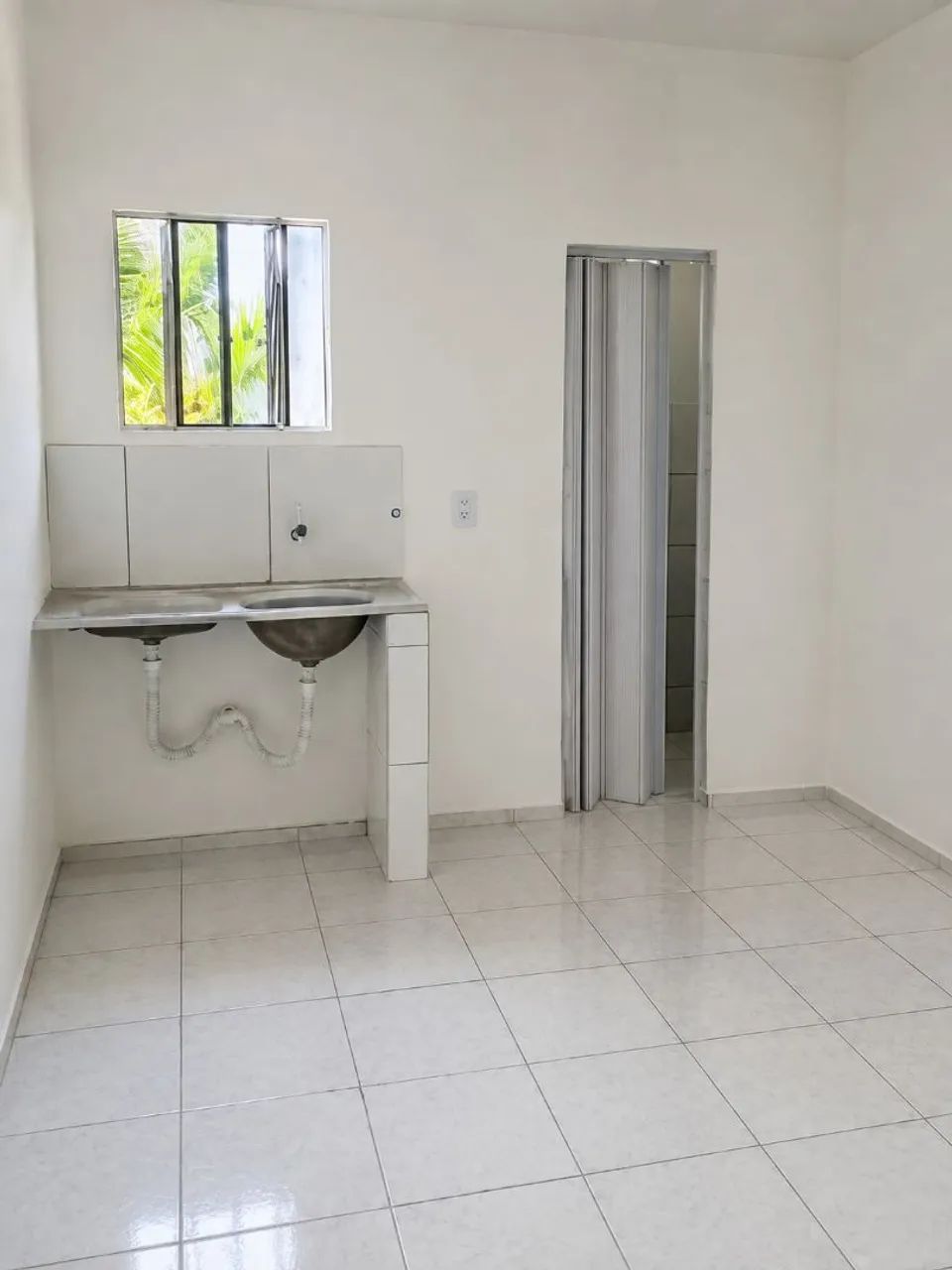 Alugar casa na parte de cima ZAP * - Foto 5