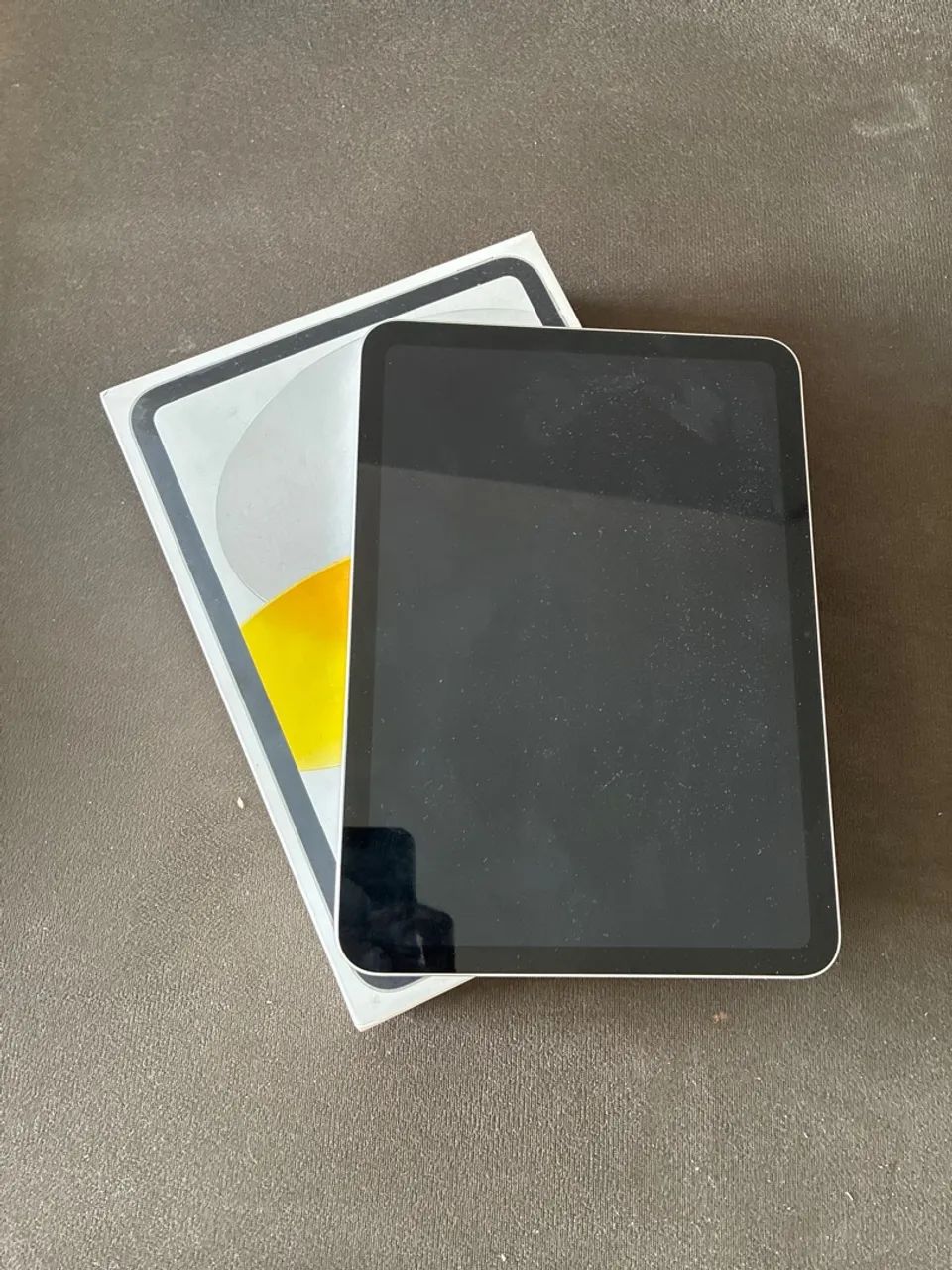 iPad A16 - Foto 2