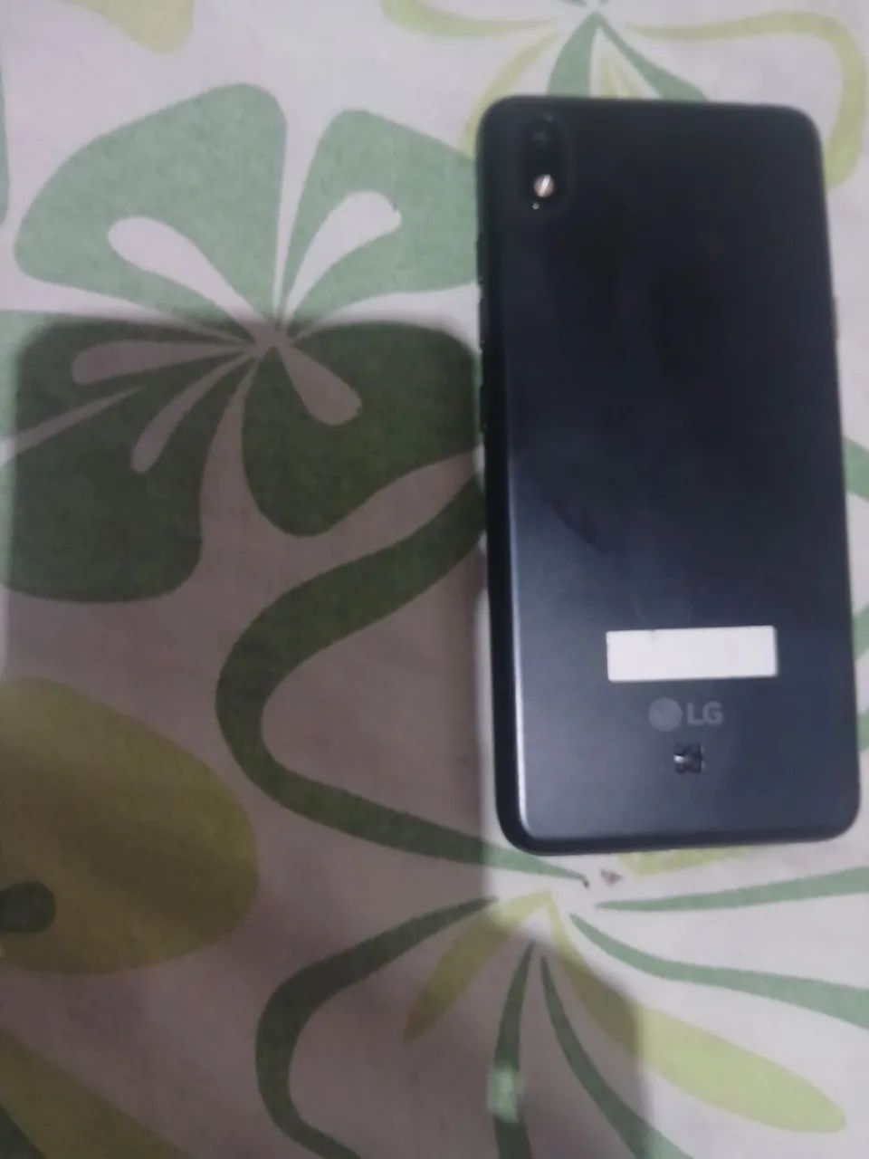 Celular barato LG k8 160$ - Foto 5