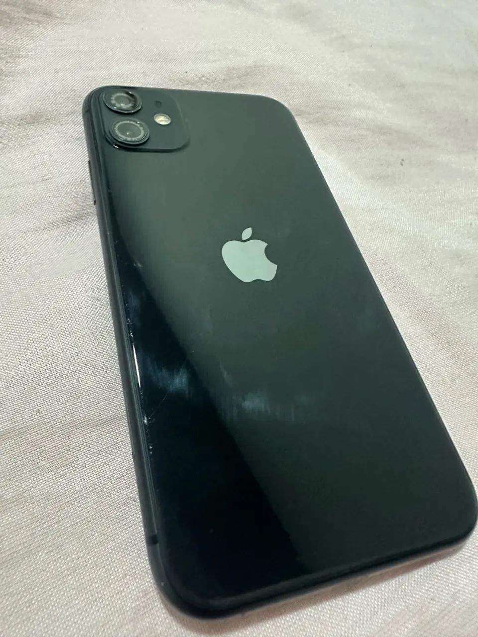iPhone 11 - Foto 3