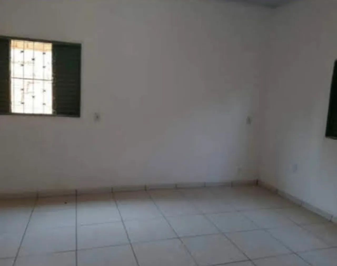 Casa no Porto Cristo  - Foto 4