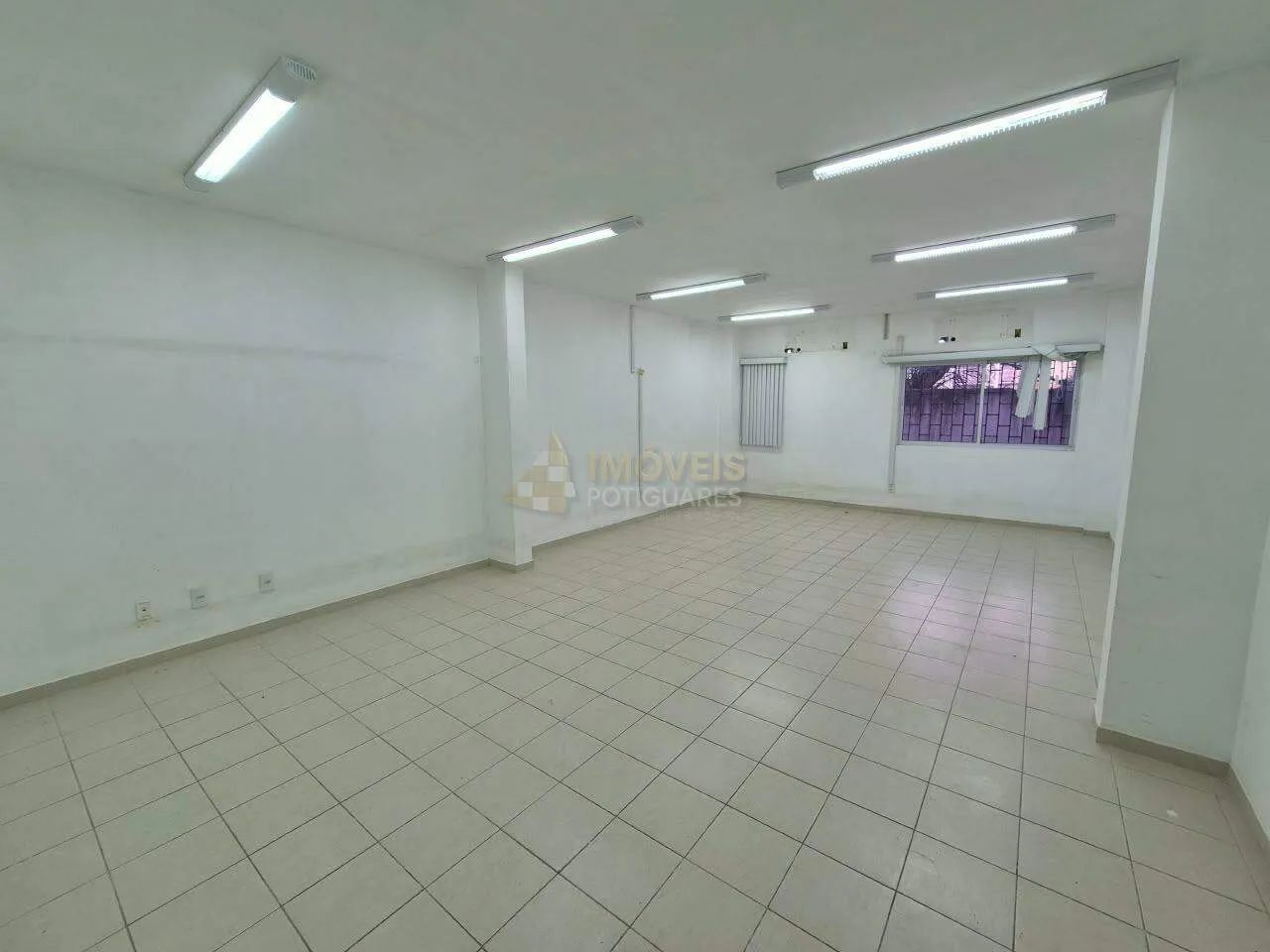 EDIFÍCIO COMERCIAL COM 36 SALAS EM LAGOA NOVA - Foto 5