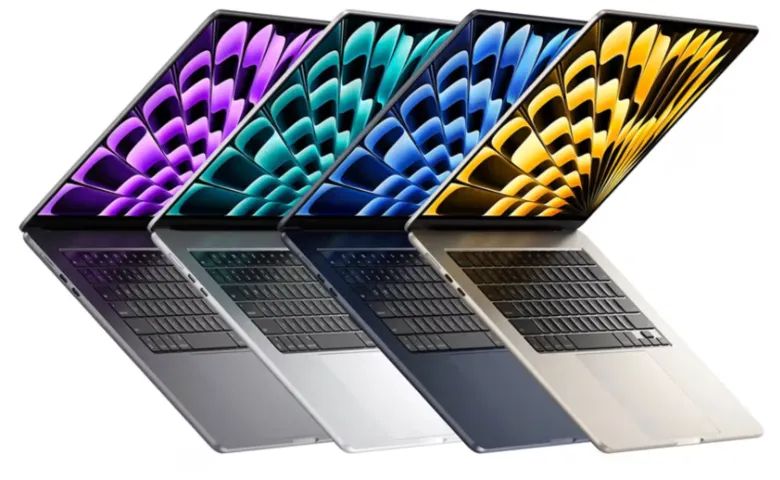 Macbook Air M5 512Gb Até 18X (Lacrado Garantia) Mega Promoção Hoje