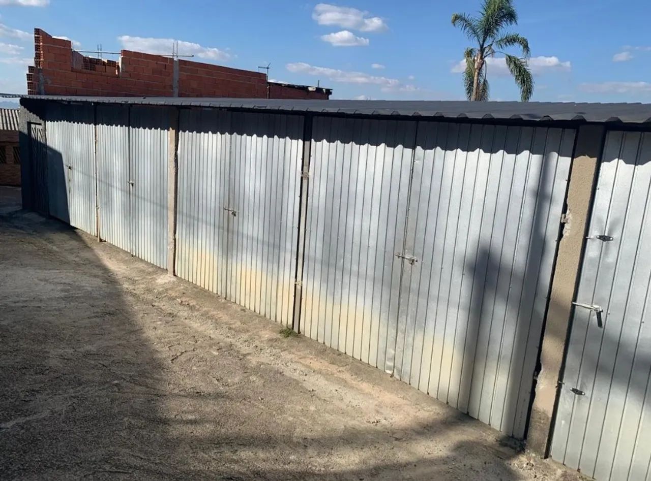 Casa a venda  - Foto 11