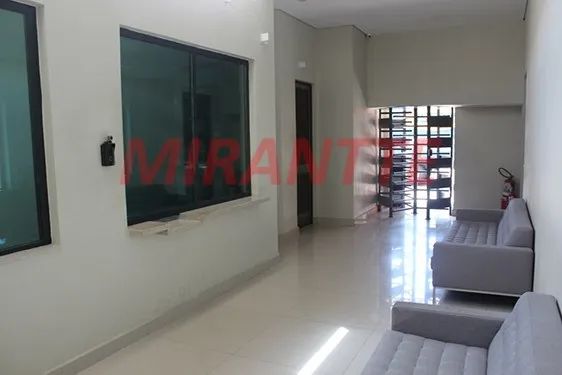 Galpao em São Miguel Paulista - Foto 2