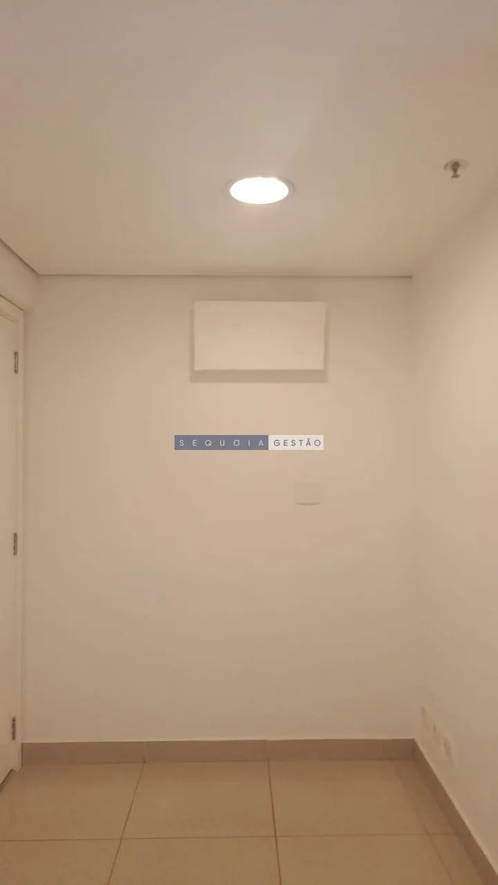 Conjunto Comercial em Bela Vista - São Paulo, SP - Foto 4