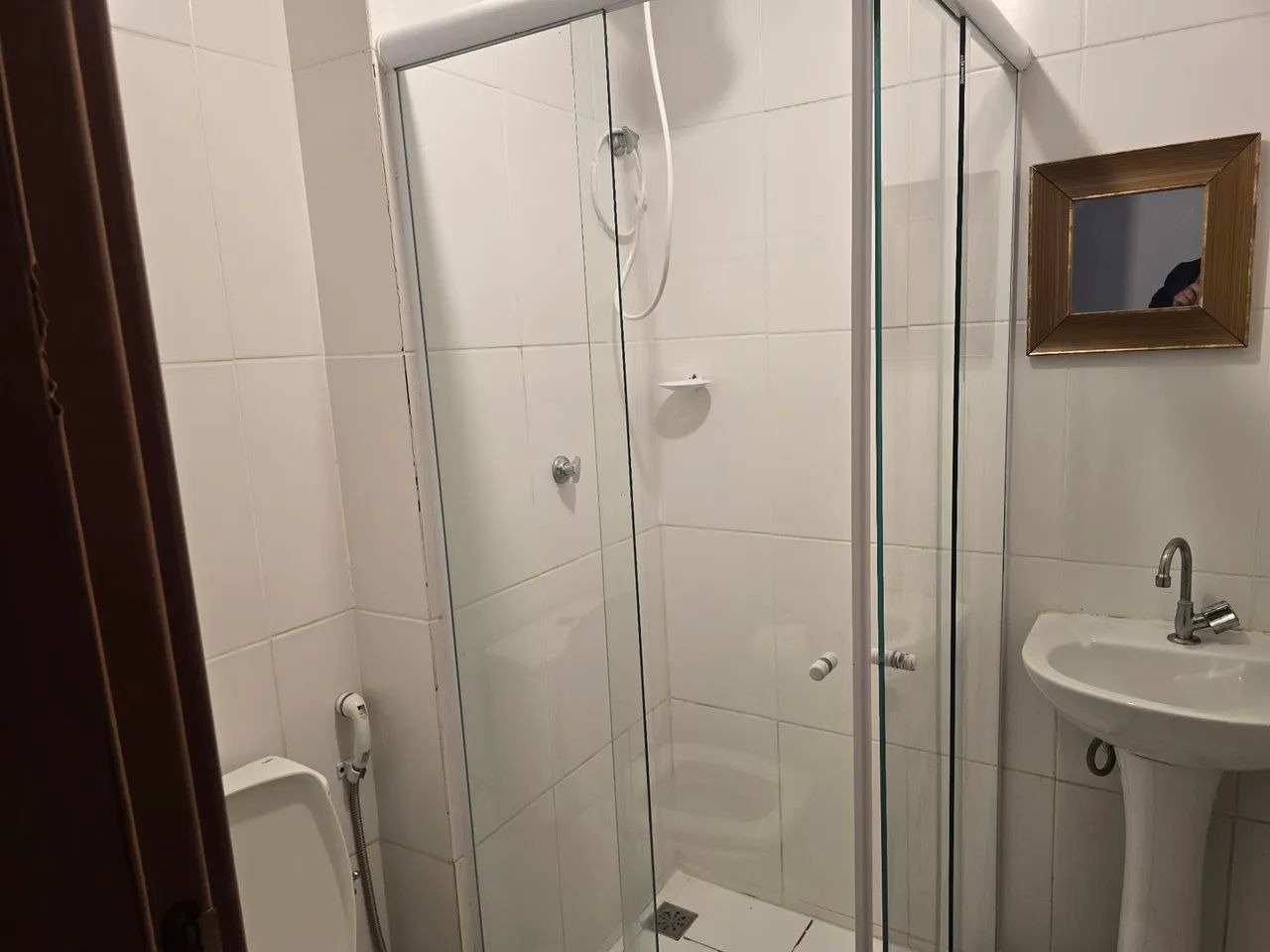 Apartamento em Petrópolis - Foto 3
