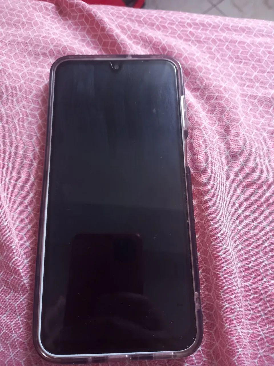 Celular a16