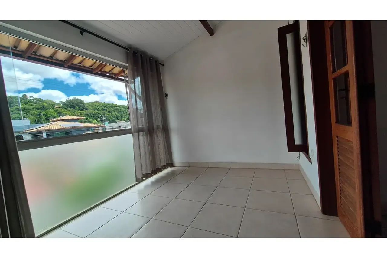 Apartamento em Vilage - Foto 4