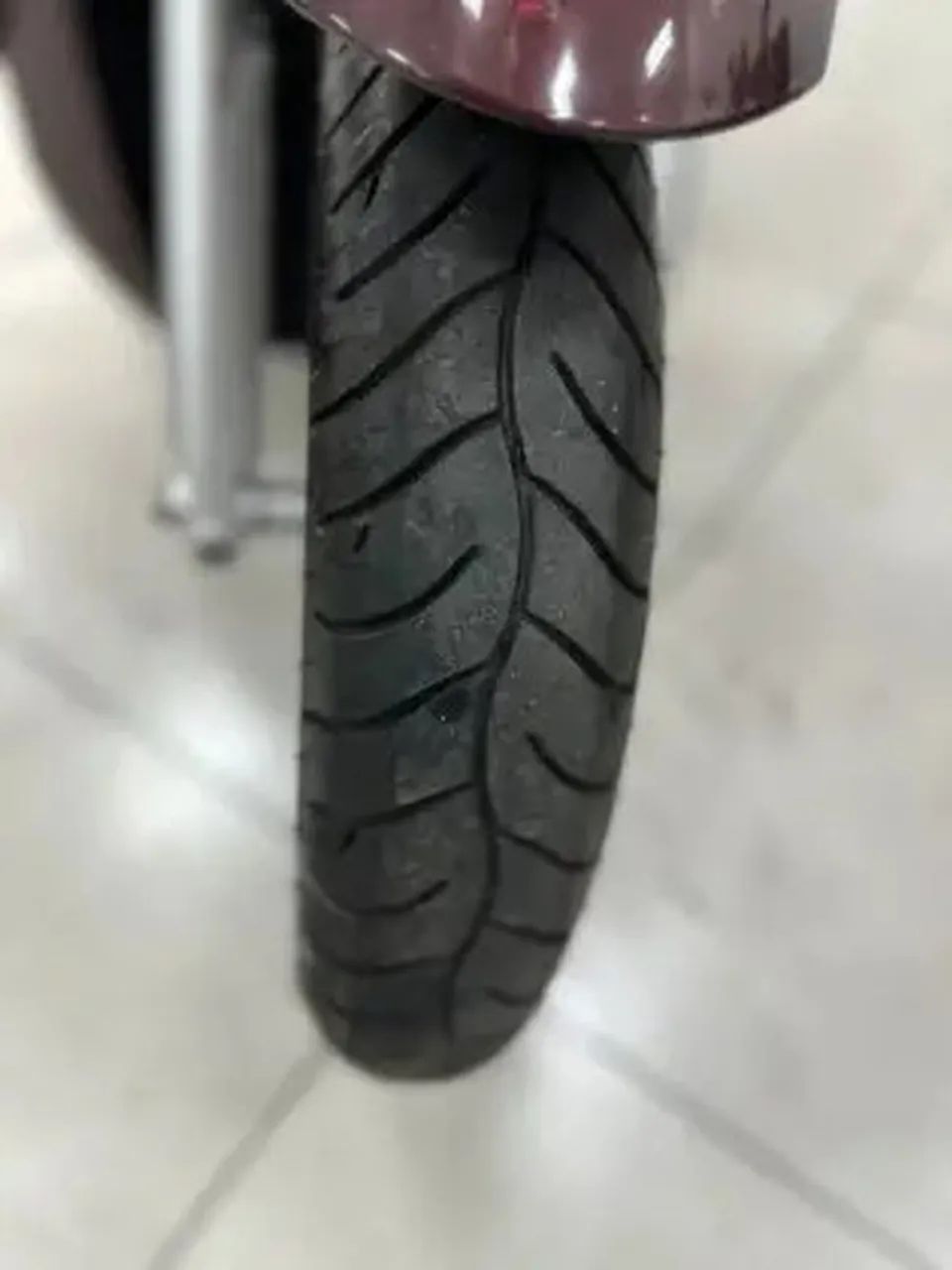 HONDA SH 300i - Foto 4