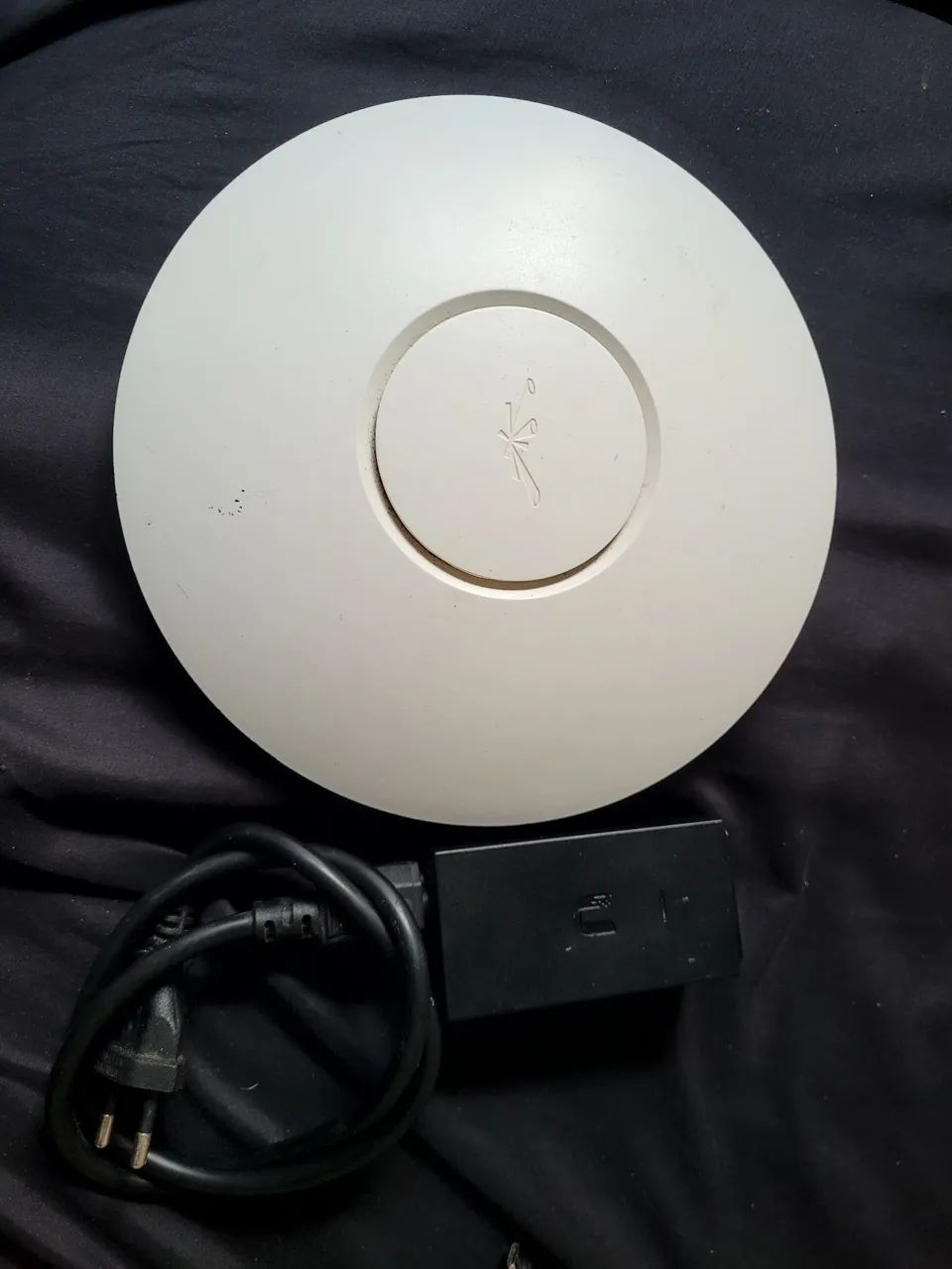 Unifi Ap