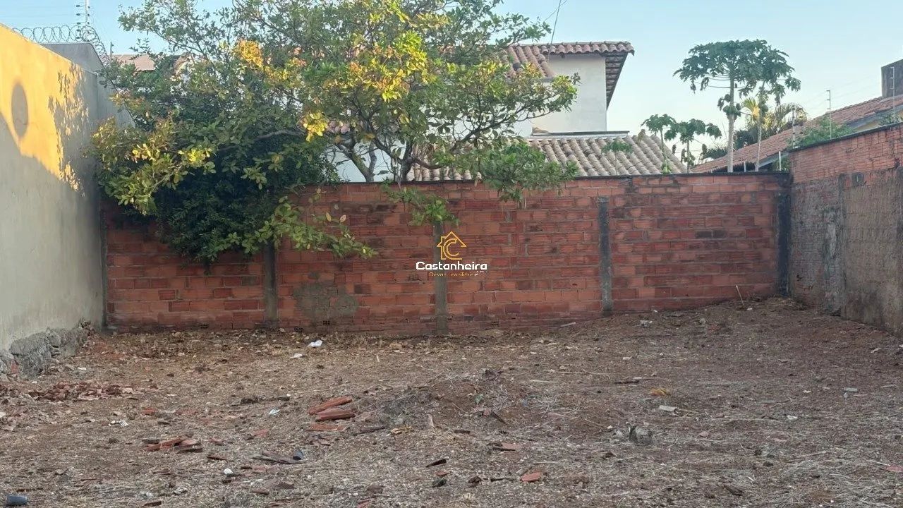 Lote Residencial 325m² Murado - Plano Diretor Sul - Foto 5