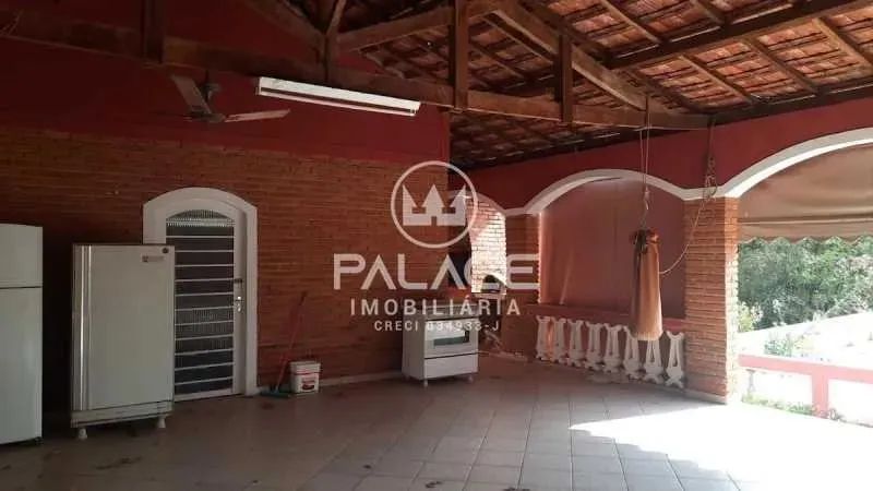 chácara à venda em nova suiça, piracicaba 2 quartos 46155m² - Foto 3
