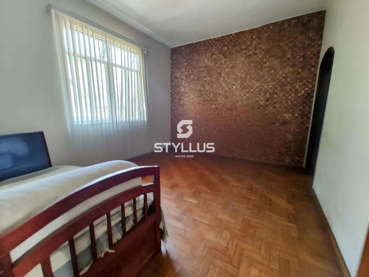 Méier | Apartamento 2 quartos - Foto 5