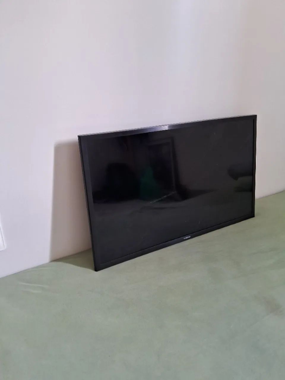 TV Samsung Smart 32 polegadas 