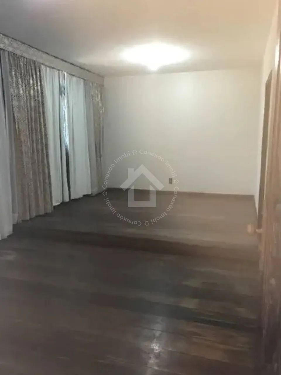 Casa no bairro São José| Pode ser financiada! - Foto 3