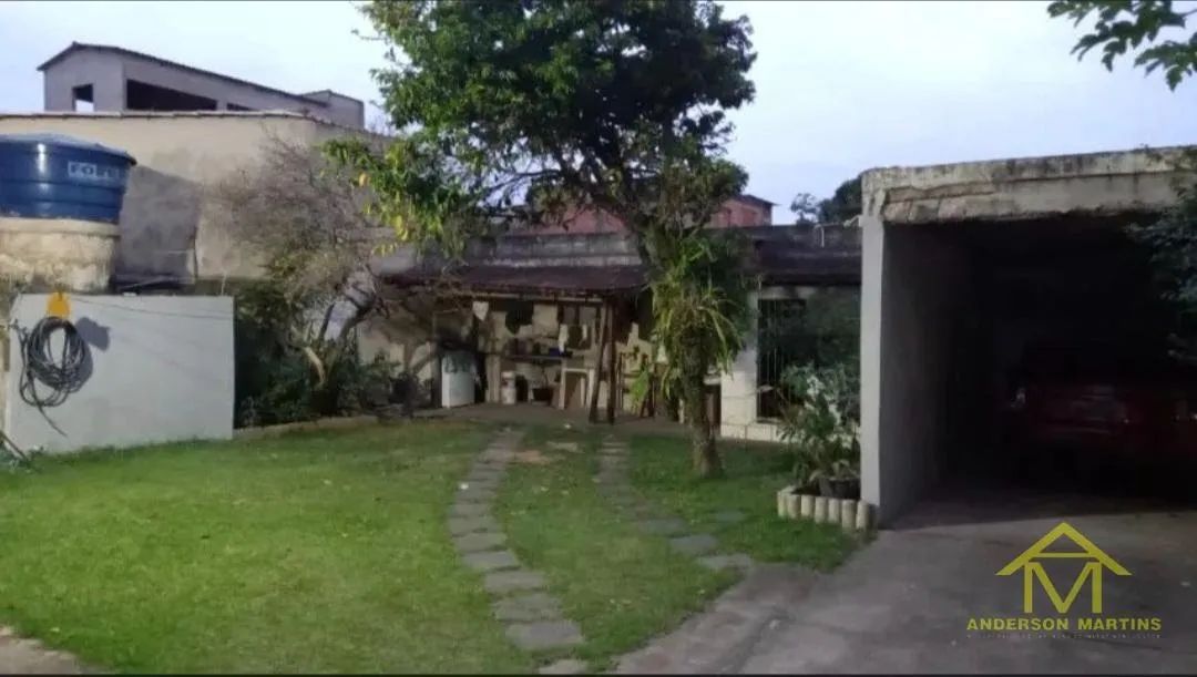 Casa em Riviera da Barra - Vila Velha - Foto 3