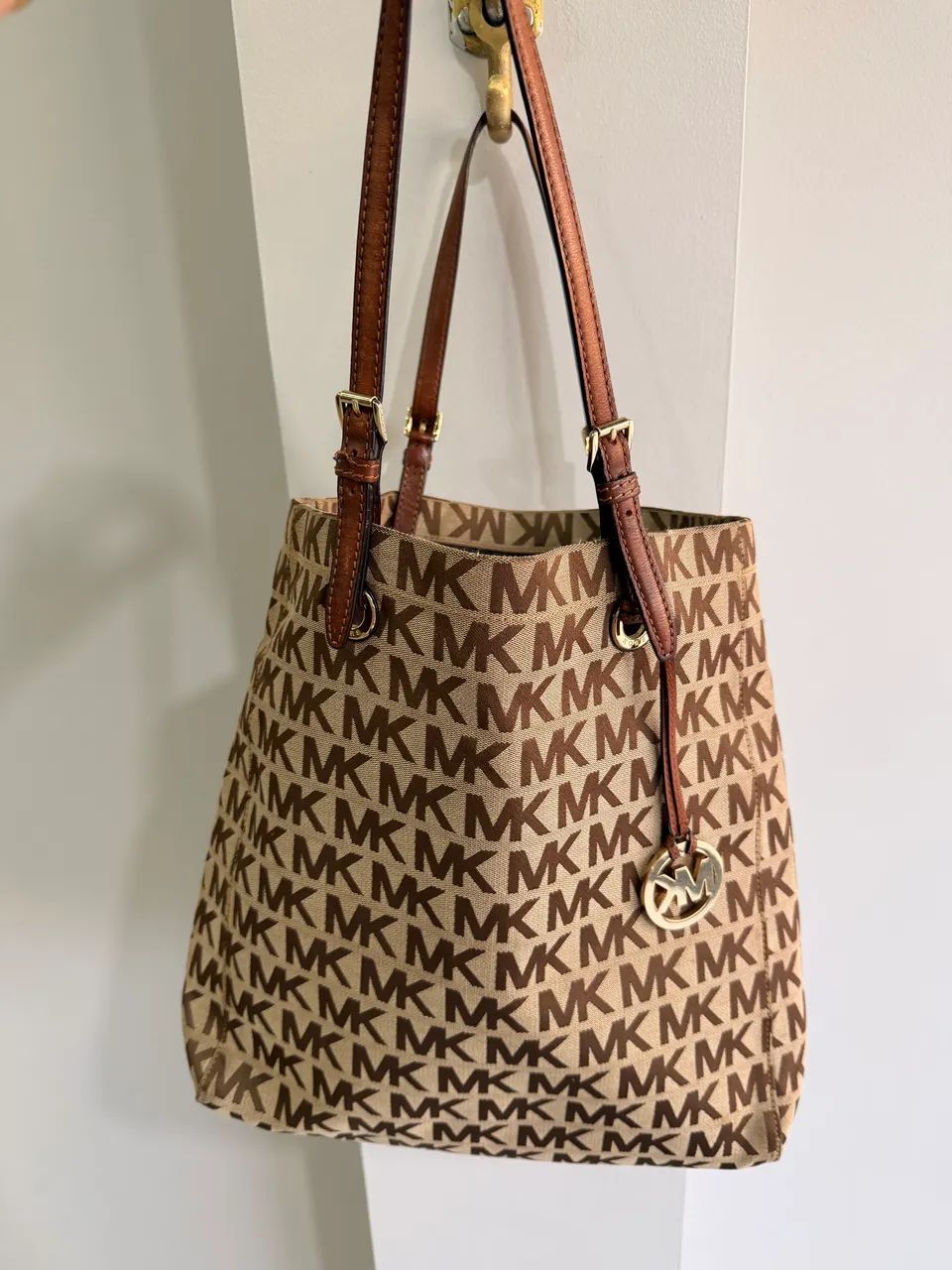 Bolsa Mk - Foto 3