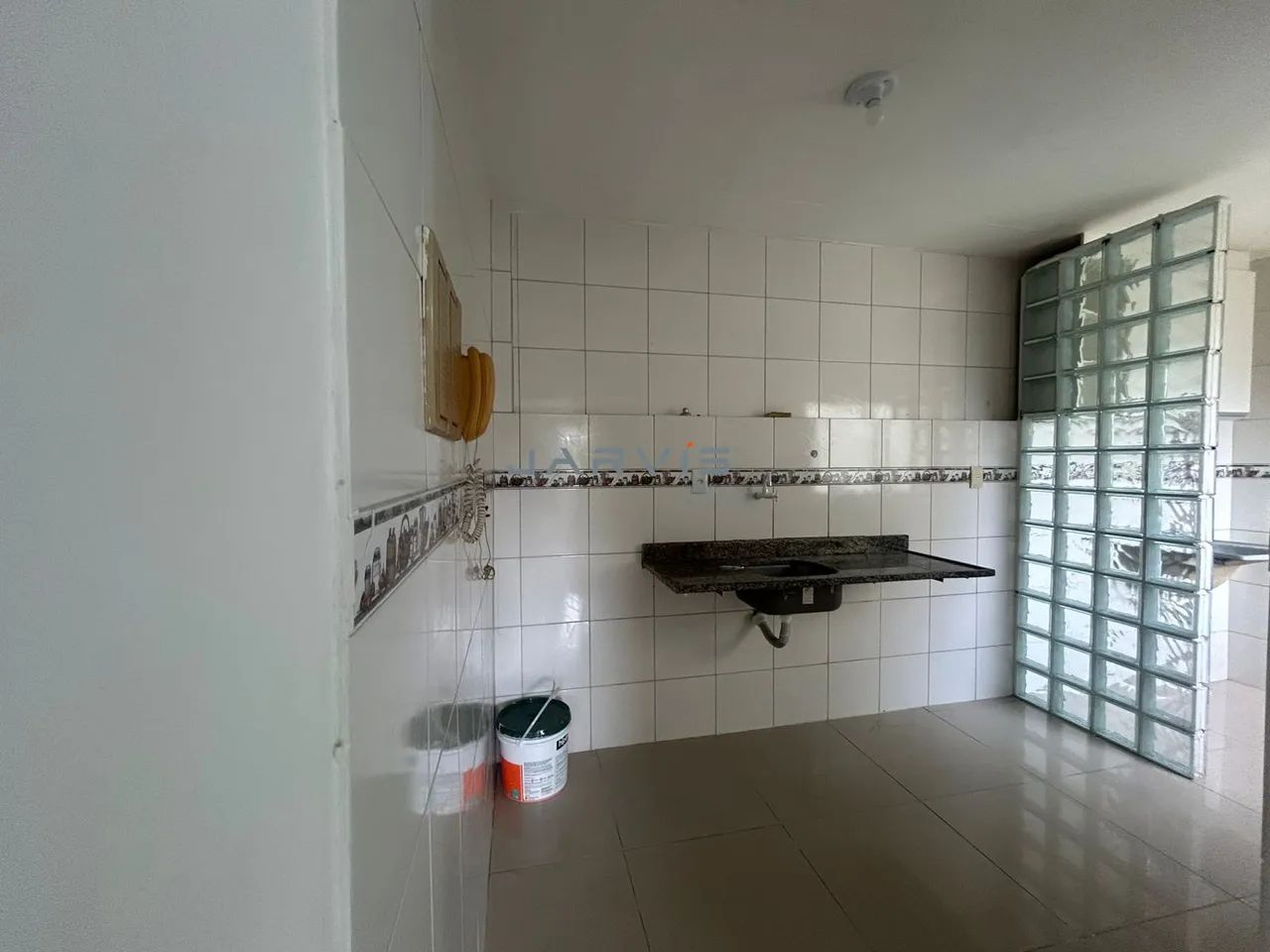 Apartamento 2 dormitórios à venda Antares Maceió/AL - Foto 4