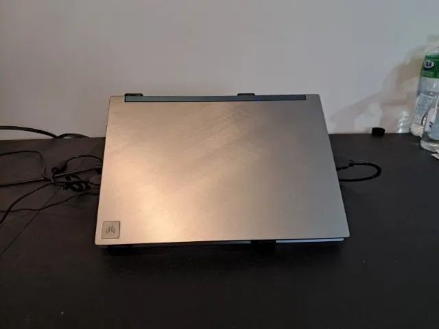 Predator TRITON 300 SE - Foto 2