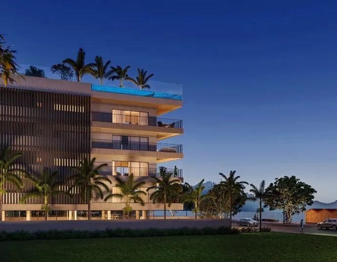 DNA ITAGUA - Foto 6