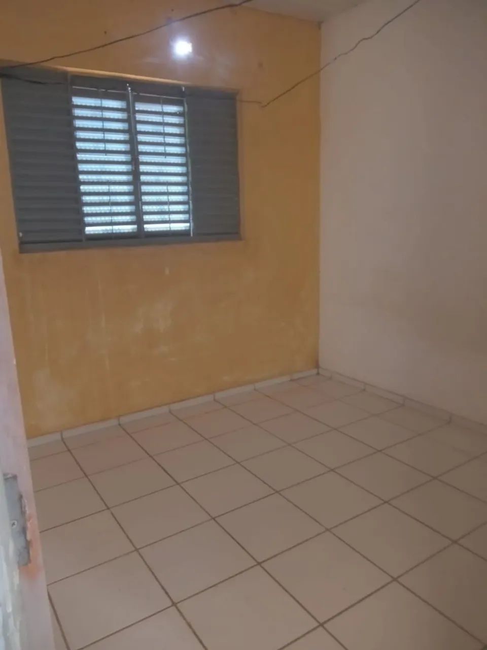 Apartamento no Torquato neto  - Foto 3