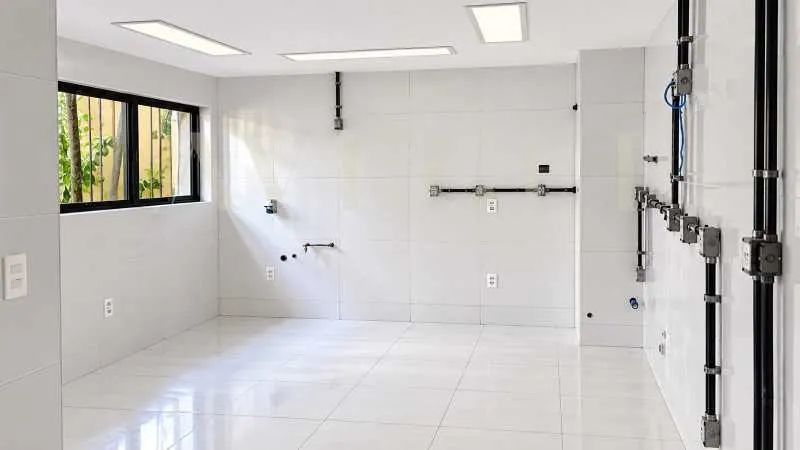 Loja : / Comercial / Leblon - Foto 4